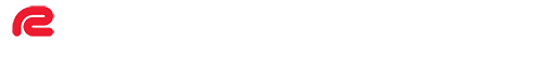 RaceBox-shop.eu
