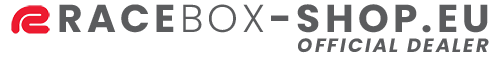 RaceBox-shop.eu