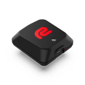 RaceBox MINI - RaceBox-shop.eu
