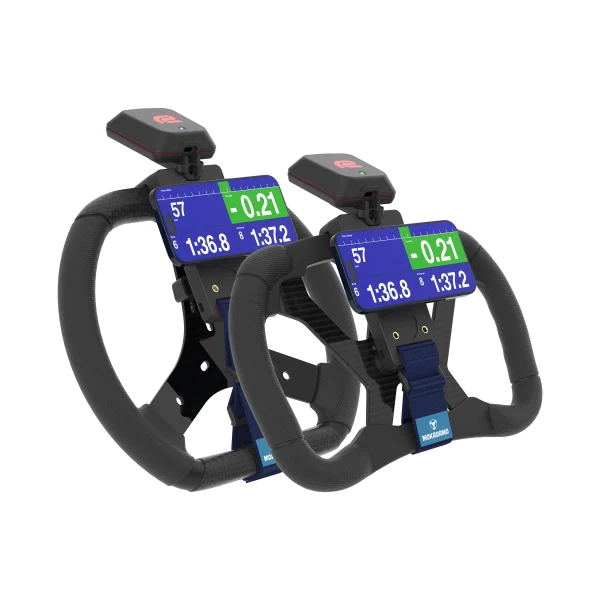 GPS Pack Pro